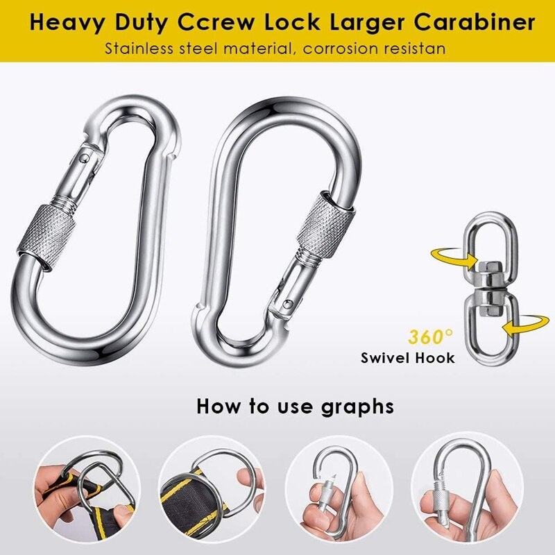 Ремень для сумки