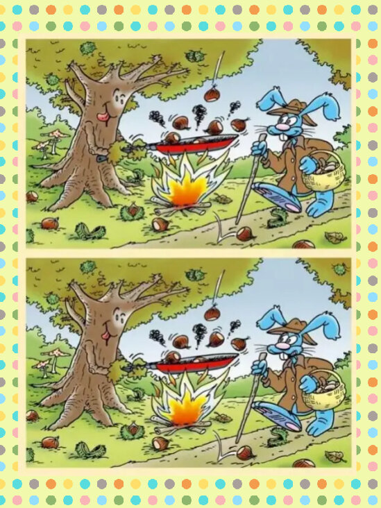 Фото с сайта Pinterest