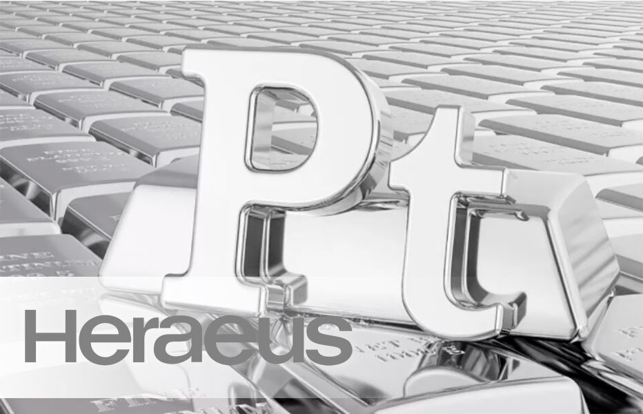 Распространение коронавируса в Южной Африке может незначительно повлиять на производство МПГ / фото © Золотой Запас