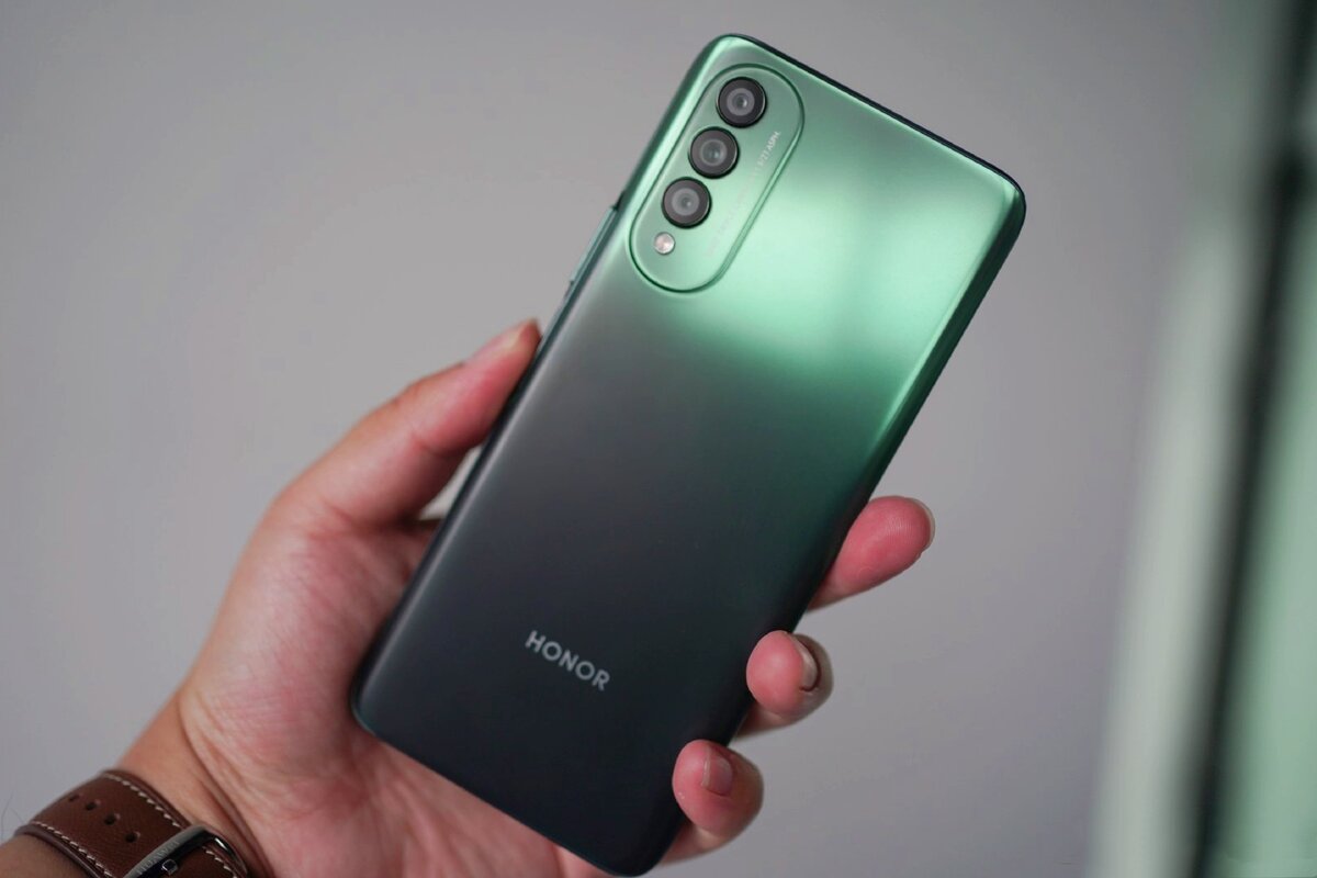 Honor 20X SE - смартфон в стильном дизайне с 64 Мп камерой вышел на смену  Realme narzo 30 и Poco M3 Pro | Mobiler | Смартфоны и гаджеты, обзоры,  скидки | Дзен