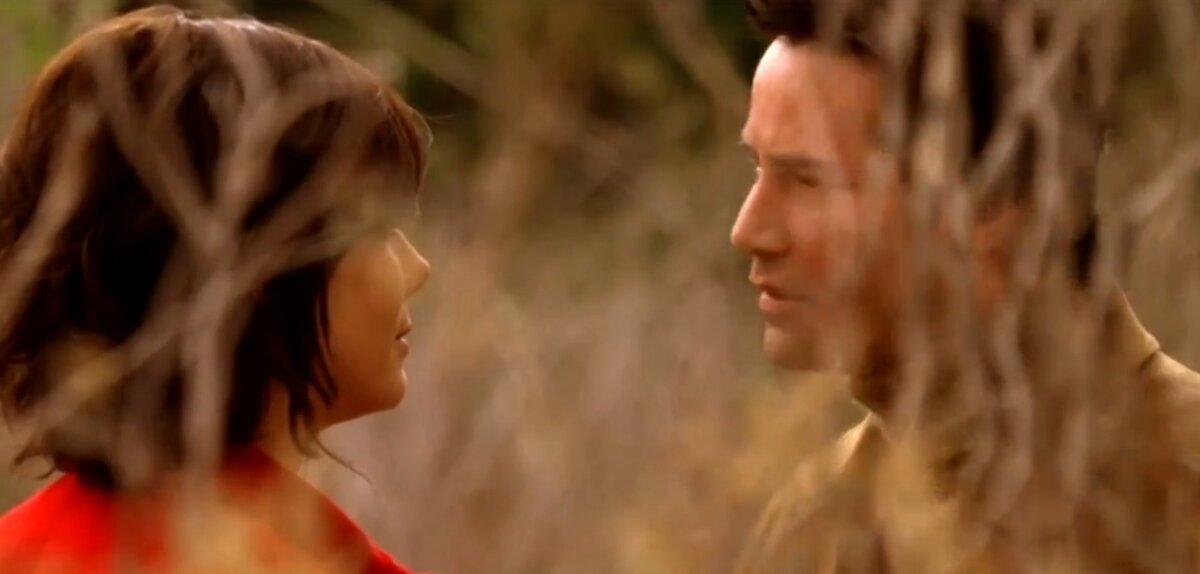 Скрин из фильма)