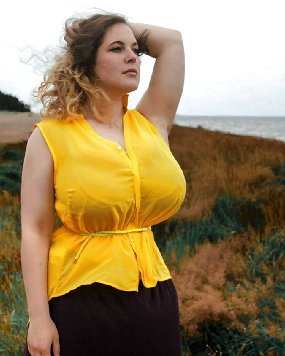 Яндекс.картинки