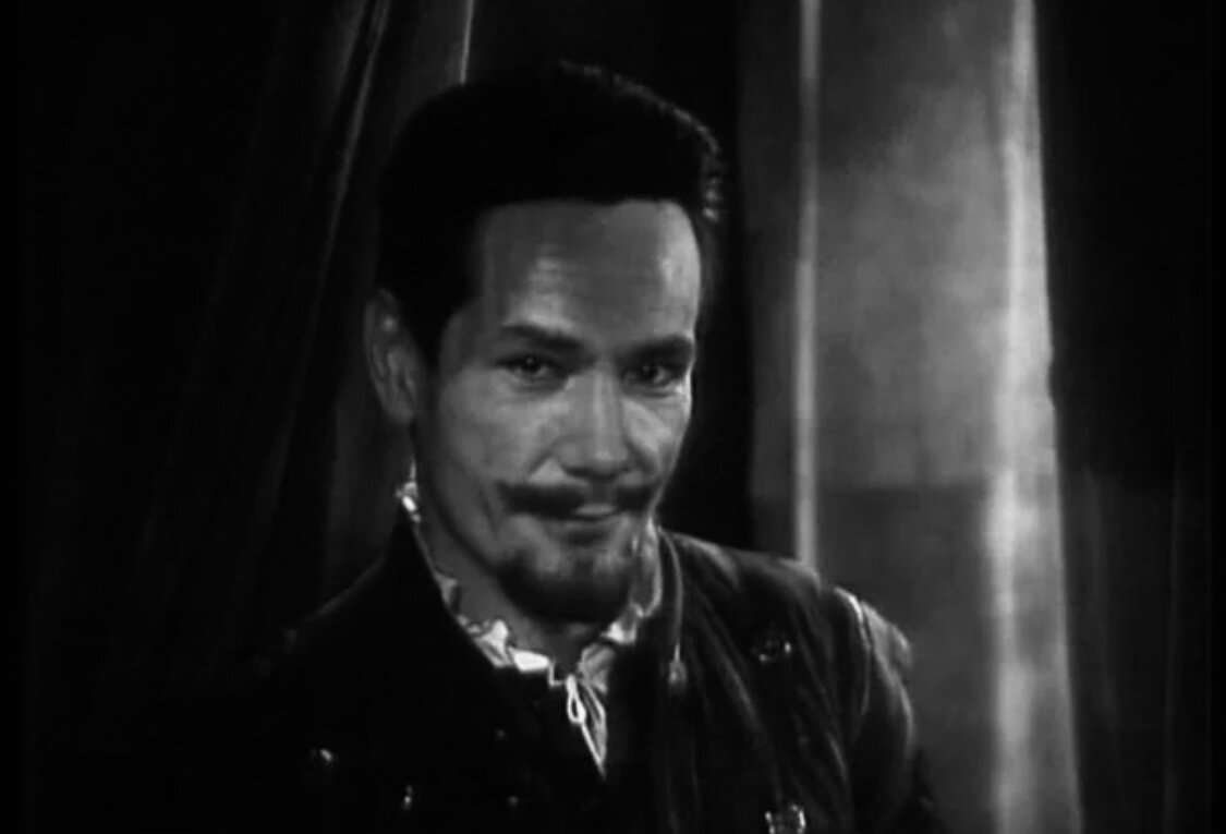 Шико 3. Шико графиня де монсоро персонаж. Бюсси графиня де монсоро. Шико 3. Шико 3.