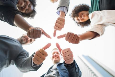 Источник: https://pxhere.com/