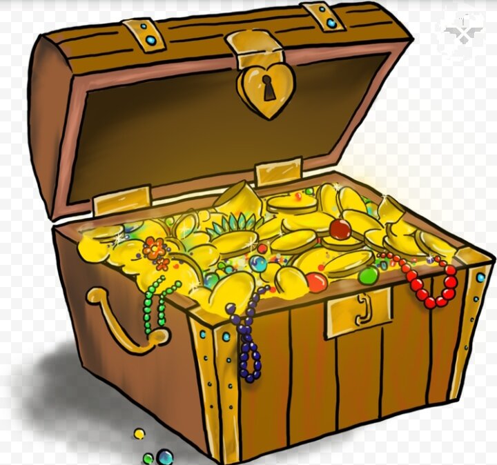 Дети это не хотят.