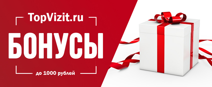 https://topvizit.ru?ref=mczmicroz