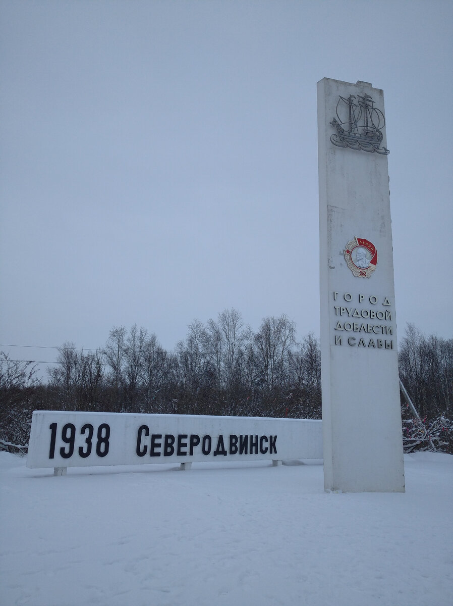 фото автора Елены М.