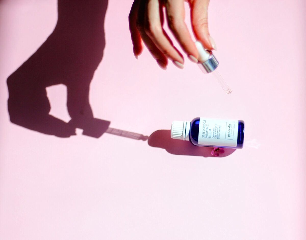 Заказать можно по ссылке в описании профиля