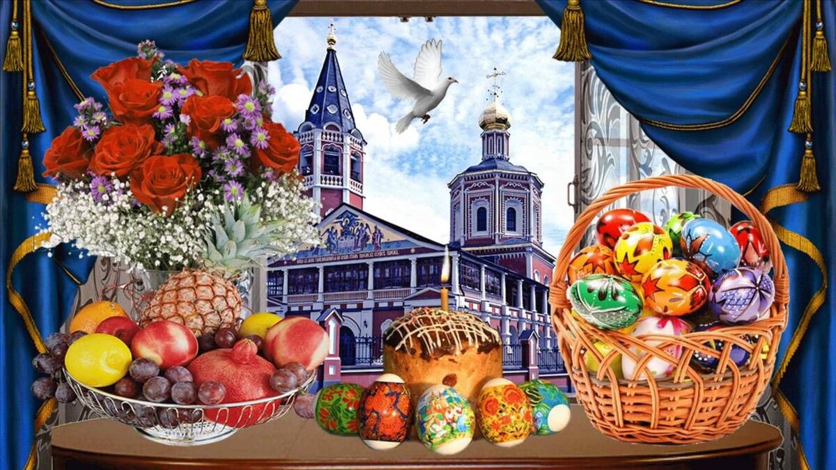 фото из интернета Яндекс картинки