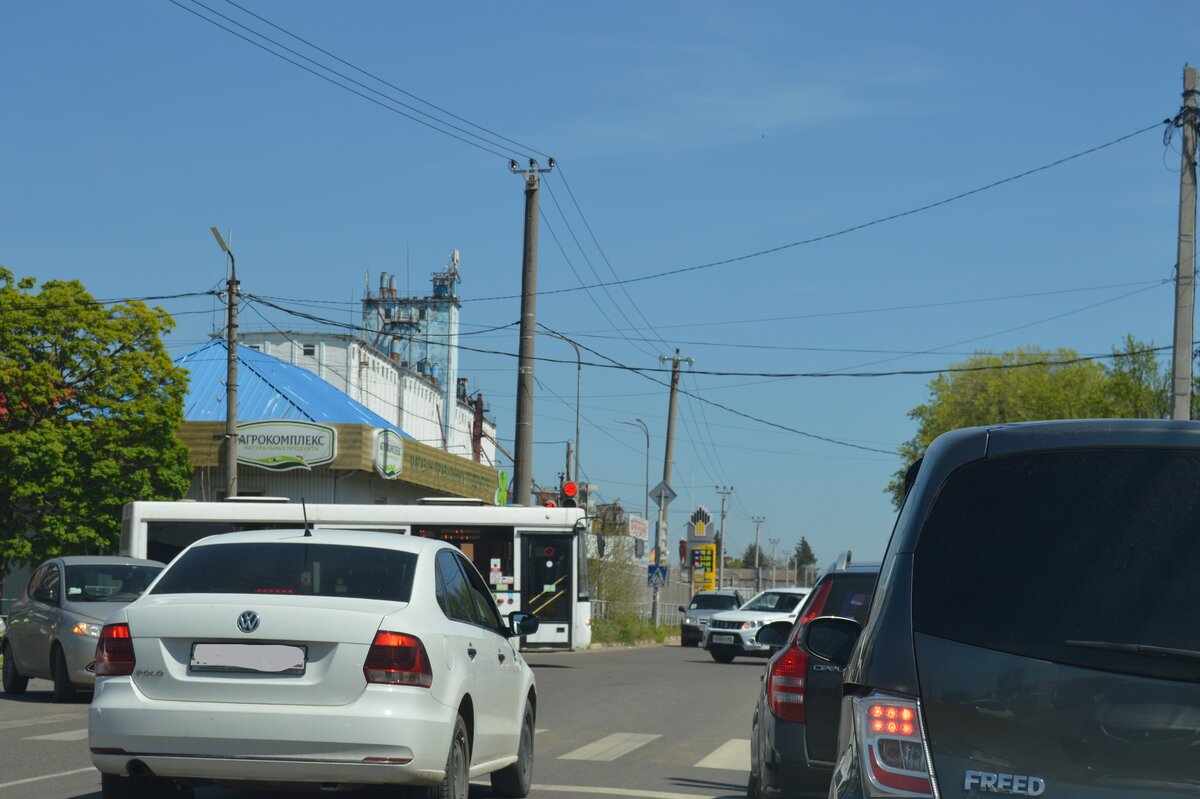 Автобаза СССР. Все на погрузку металлолома. Сборная бригада. Приключения  продолжаются | Советский водитель транспорта | Дзен