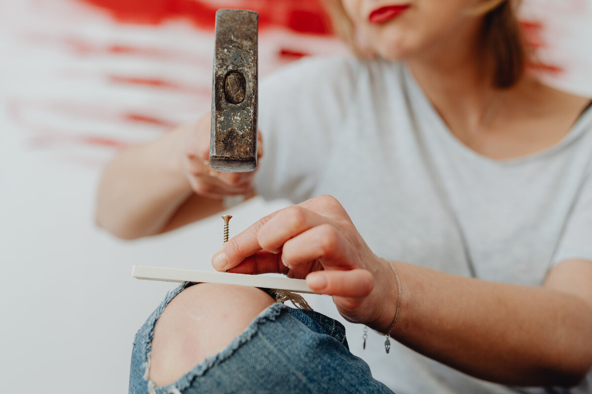 Фото автора Karolina Grabowska: Pexels