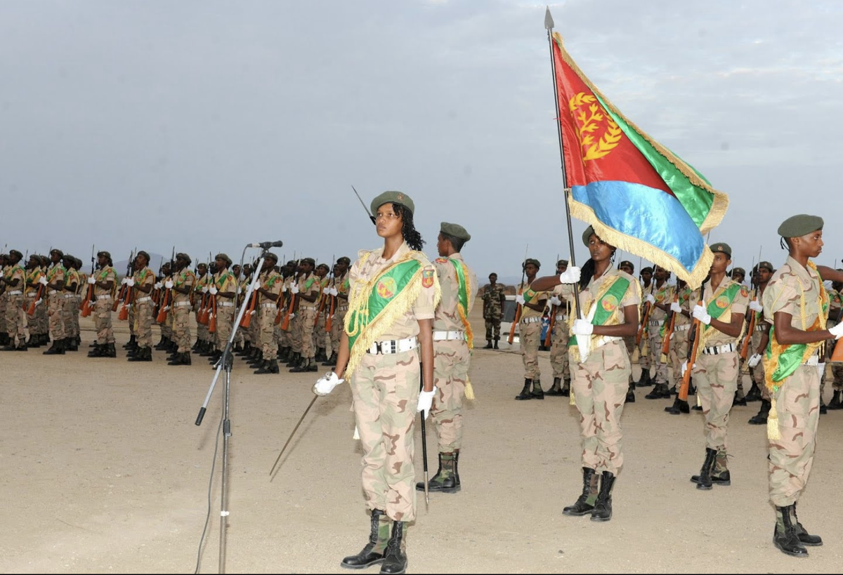 Учебные заведения и их особенности