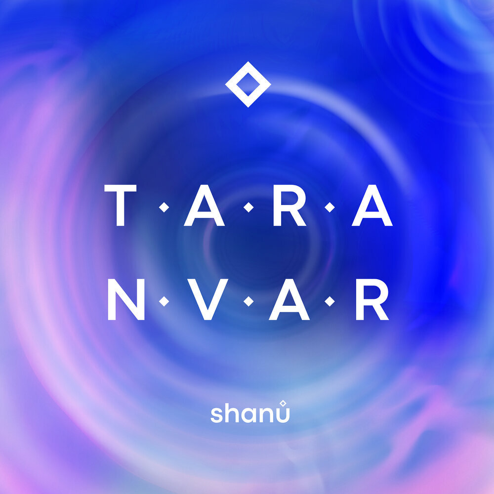 Shanu — Taran var