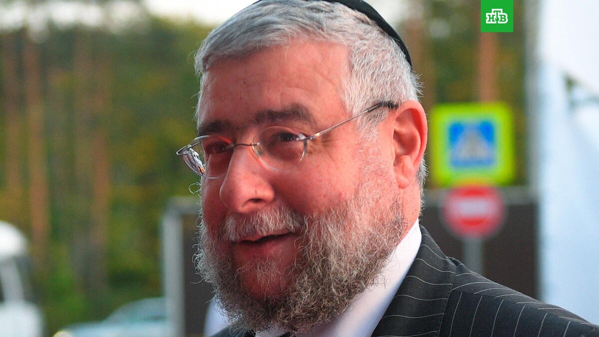    Фото: РИА Новости © 2022, Евгений Одиноков