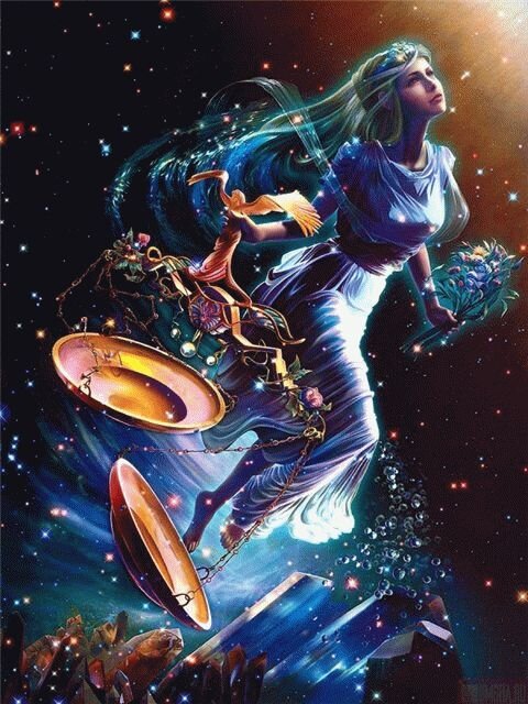 Рекламаmarket.yandex.ru