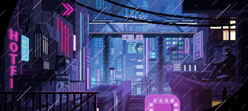 -22