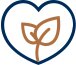 https://www.ppfinsurance.ru/products/idea/