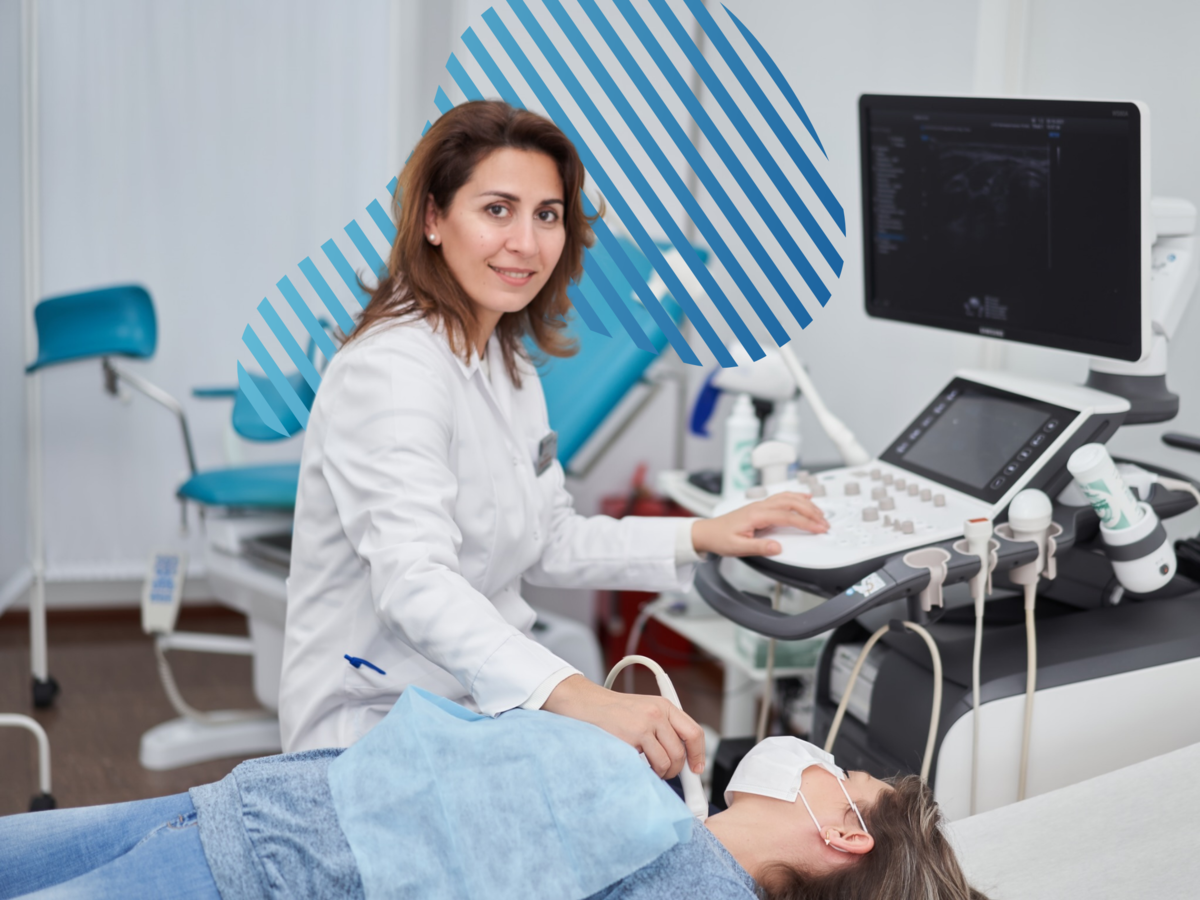 Гомель улбаркина 80 центр узи позвоночника. Клиники узи сочи. Врачи в клинике. Клиники узи сочи. Покопцева марина владимировна.