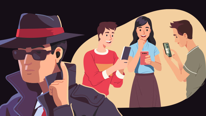 ФОТО: ICONIC BESTIARY / SHUTTERSTOCK.COM 