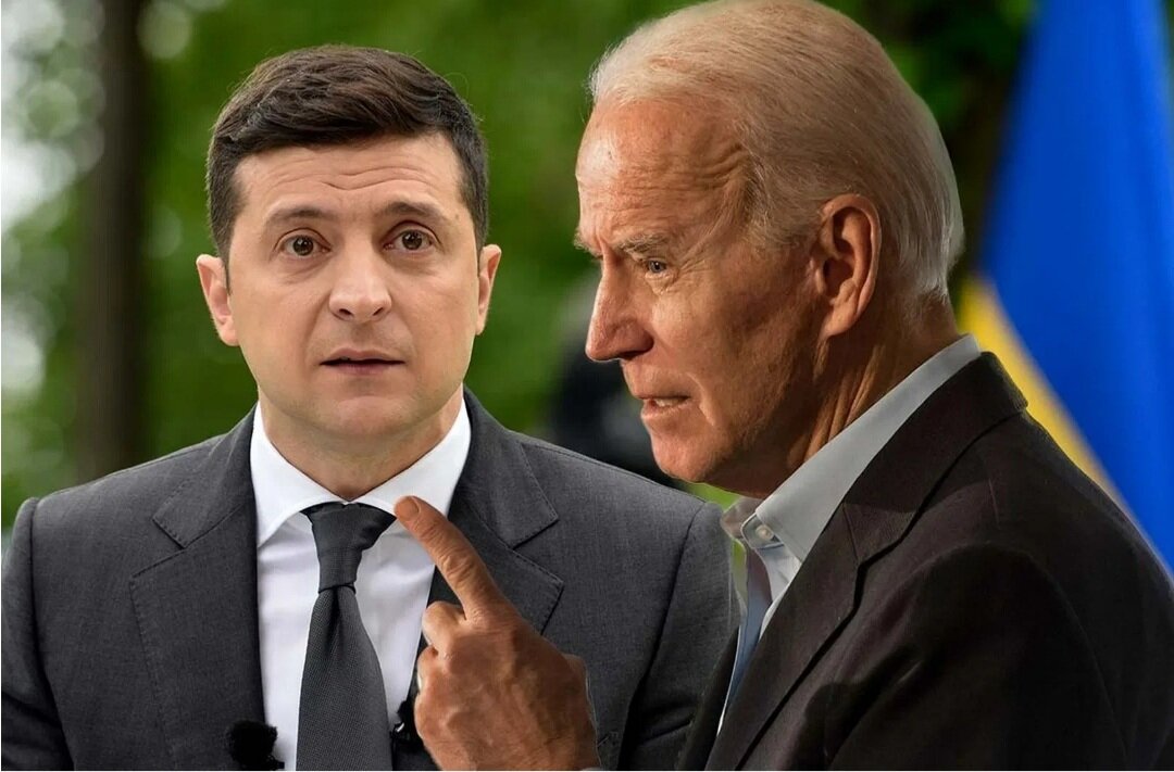 Фото. Яндекс