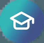 ГлавнаяKUB UNIVERSITY - Библиотека крипто-знаний Библиотека в которой собраны все знания о криптовалютахkubuniversity.net