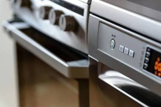    В России сократился ассортимент бытовой техники и электроники