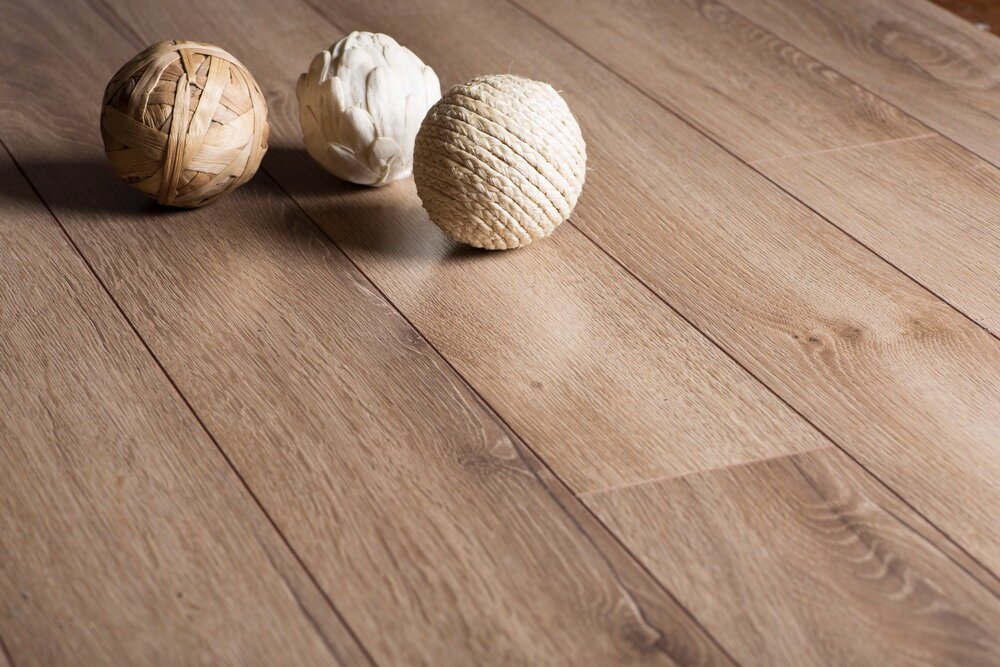 ЛАМИНАТ KRONOPOL LINEA PLATINIUM D3501 ДУБ МУРАНО