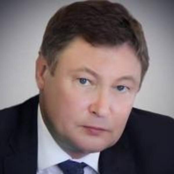 Источник фото: ideputat.er.ru/user 