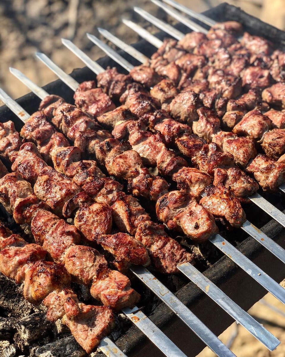 шашлык. фото из поиска яндекса