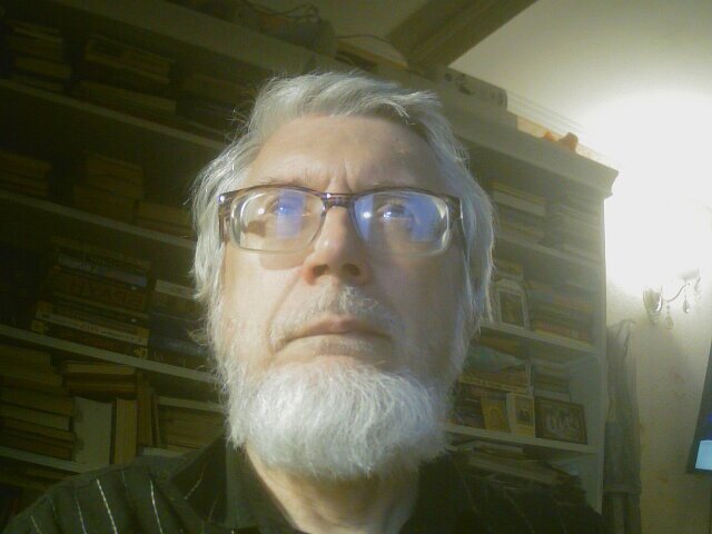 Надо получать удовольствие от программирования, а иначе не нужно и начинать