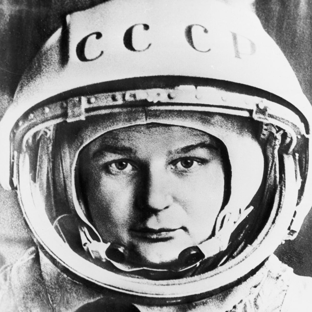 16 июня 1963. Валентина Терешкова 1963. Первый полет Терешковой в космос. Восток 6 Терешкова. 16 Июня Терешкова.