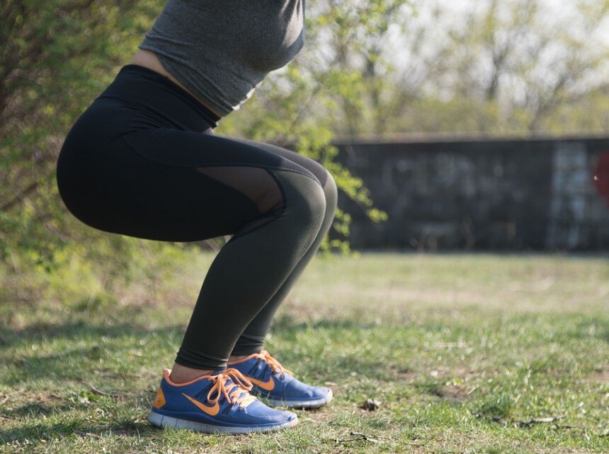 Фото: pixabay.com