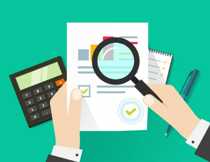 Фотография взята из источника ren.tv