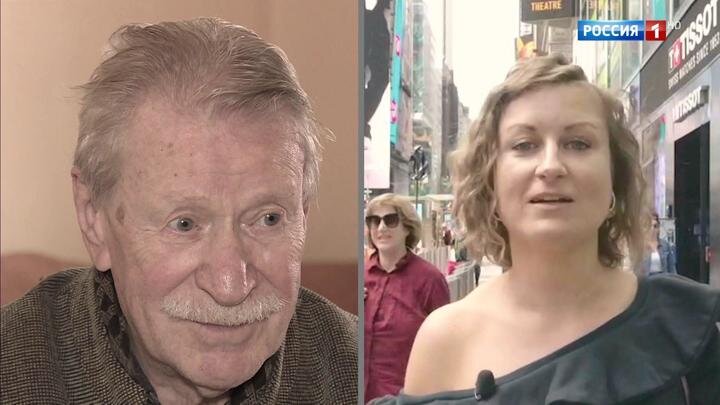 Андрей краско сын ивана краско Почему 91-летний Иван Краско не общается с родными дочерьми? Детские обиды на от