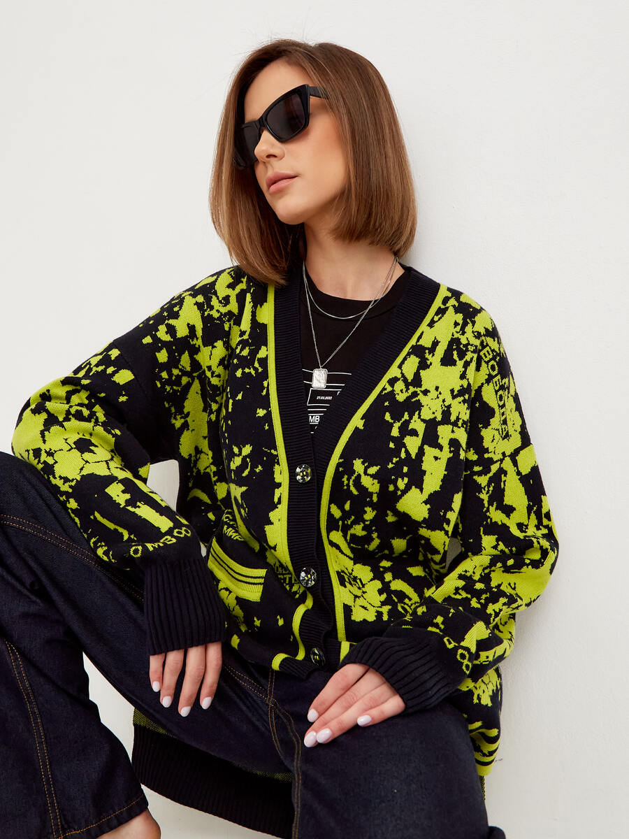 Бренд MB NANOWEAR