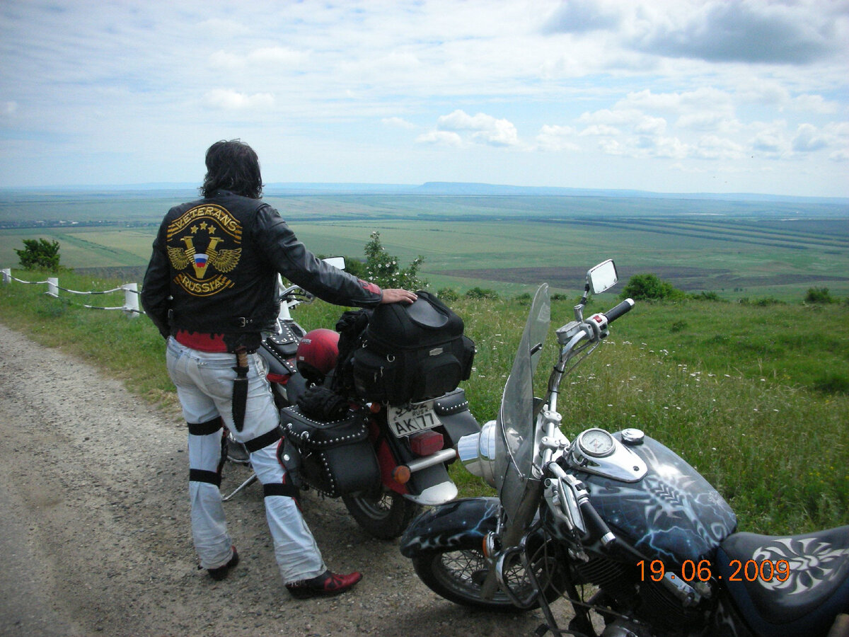 Мухтар Гусенгаджиев