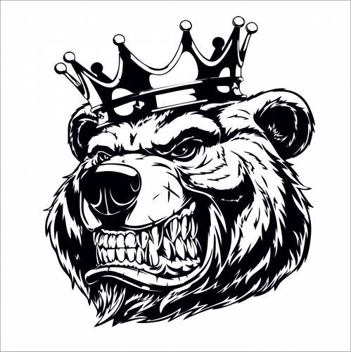 Картинка взята из интернета