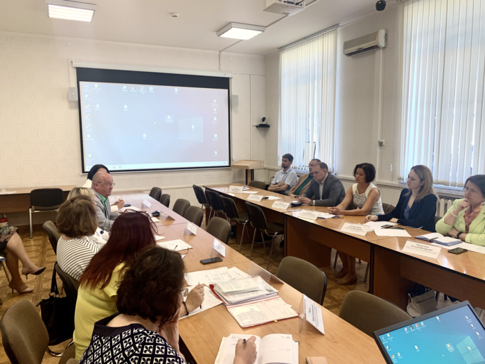 Фото: karelinform.ru