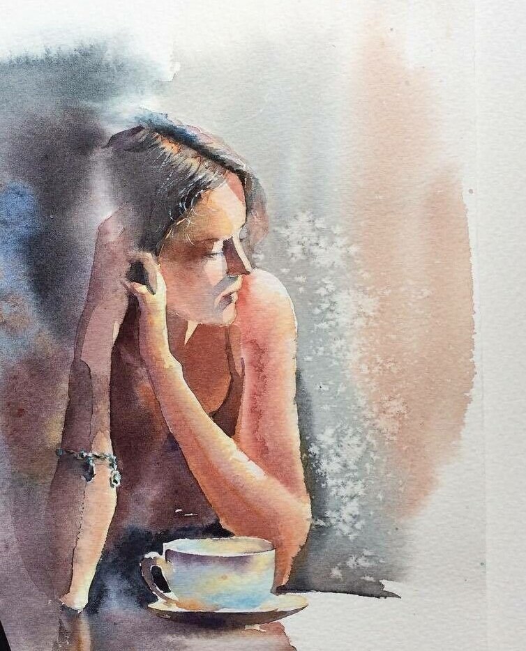 Яндекс картинки.