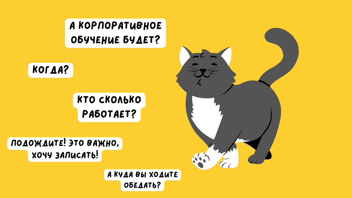 Миссия: вписаться в коллектив! 5 советов, как вести себя на новой работе |  Faros.Media — все о репутации | Дзен