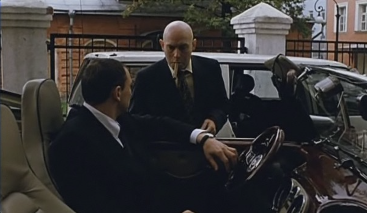 Роуэн аткинсон агент джонни инглиш 2011. Шевроле импала 1967 сверхъестественное с дином. Эд скрейн перевозчик: наследие фильм 2015. Ford mustang boss 429 john wick. Chevrolet impala 1967 дин винчестер.