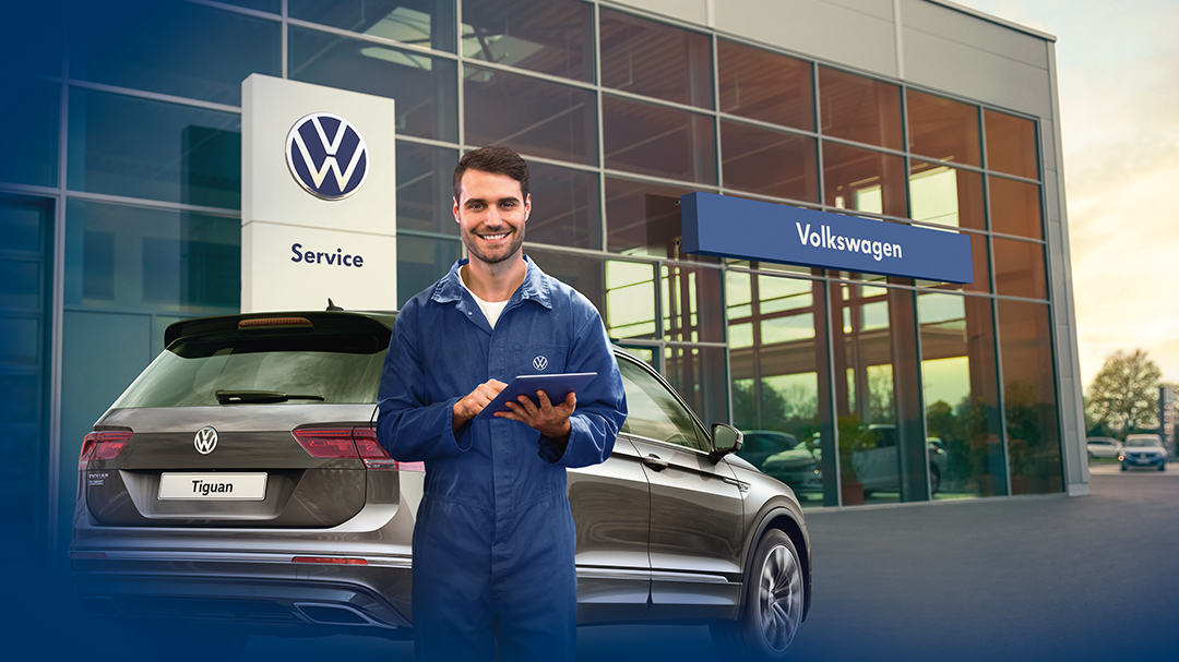 Volkswagen service. Сервис Фольксваген. Фольксваген Тигуан в сервисе. Техобслуживание Volkswagen. Луидор авто Фольксваген.