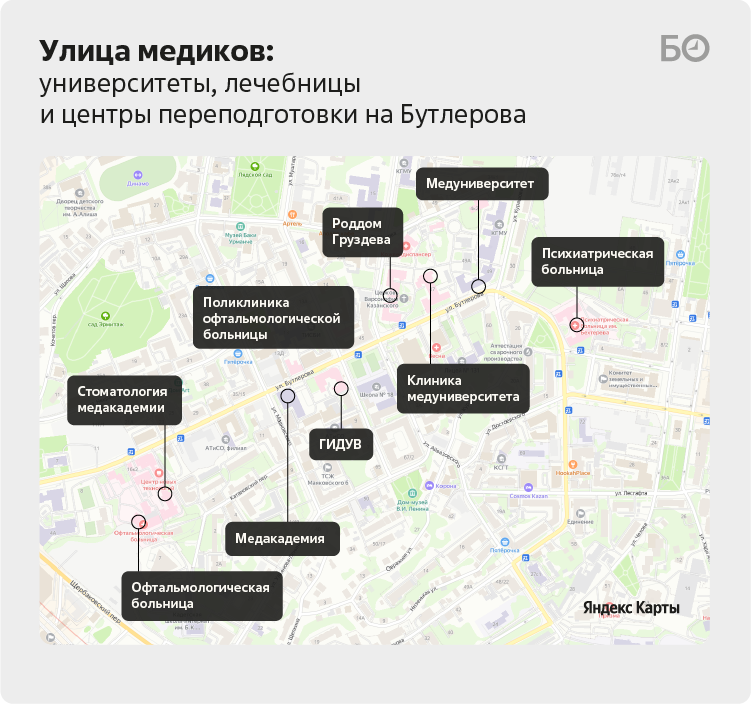 Бутлерова, 40 в. Бутлерова улица карта. Бутлерова 17 на карте. Бутлерова 38 дзержинск нижегородская область. 17.