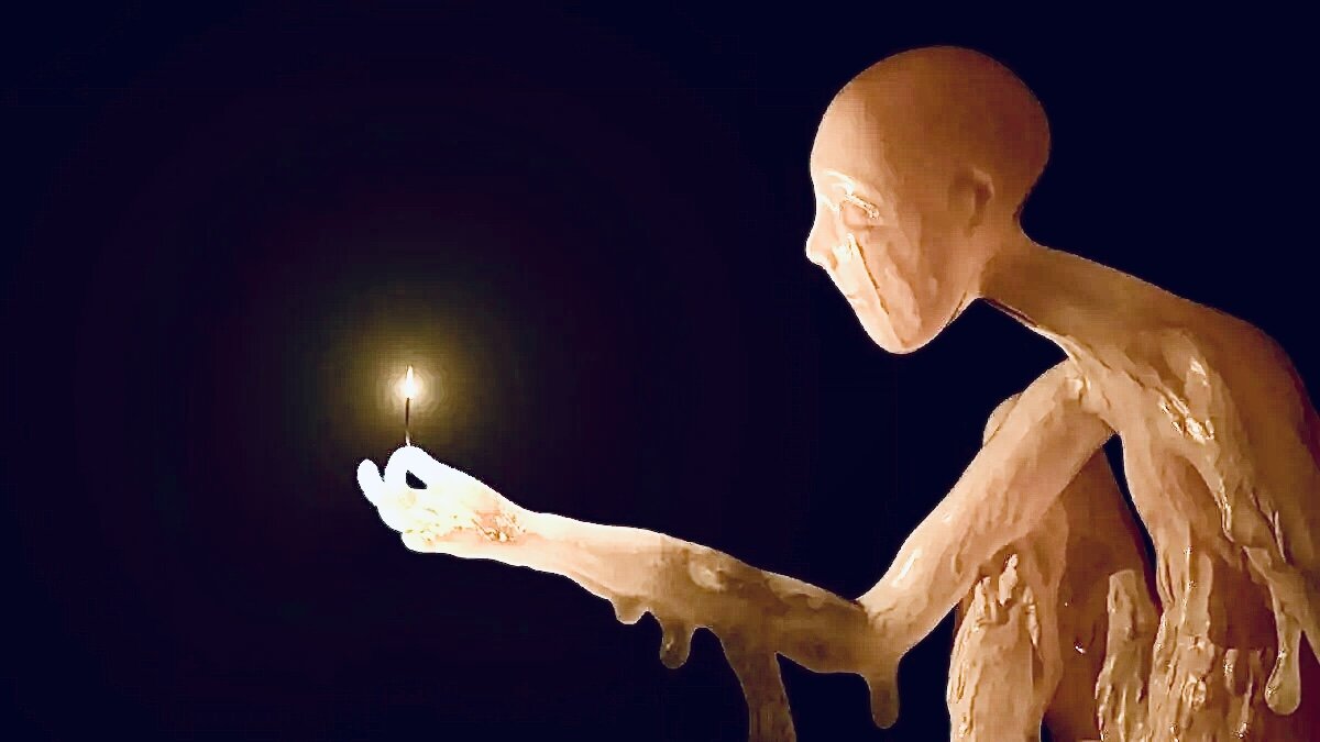 Яндекс Картинки