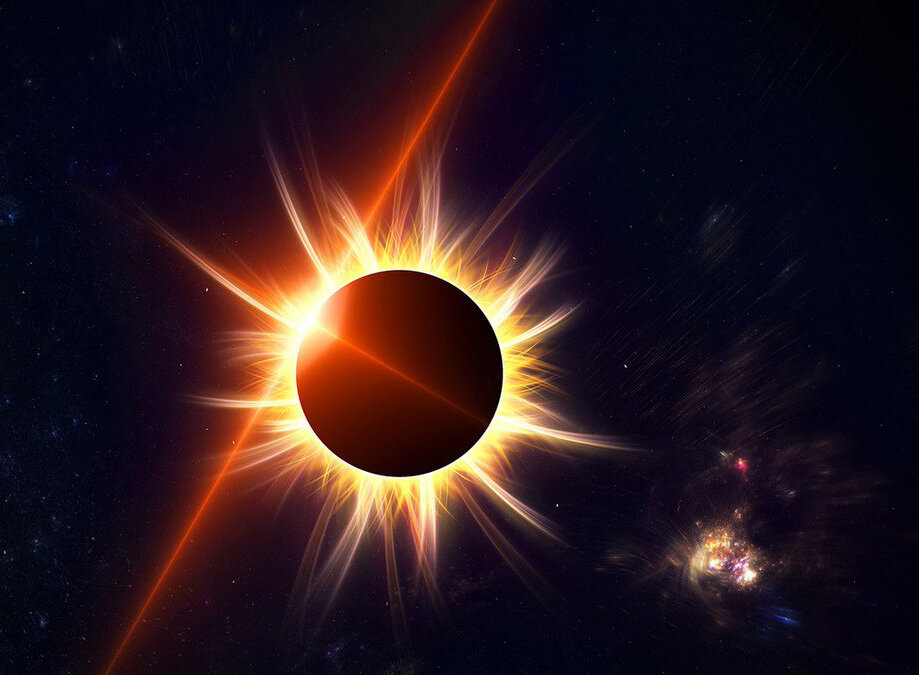 фото с источника Яндекс картинки 