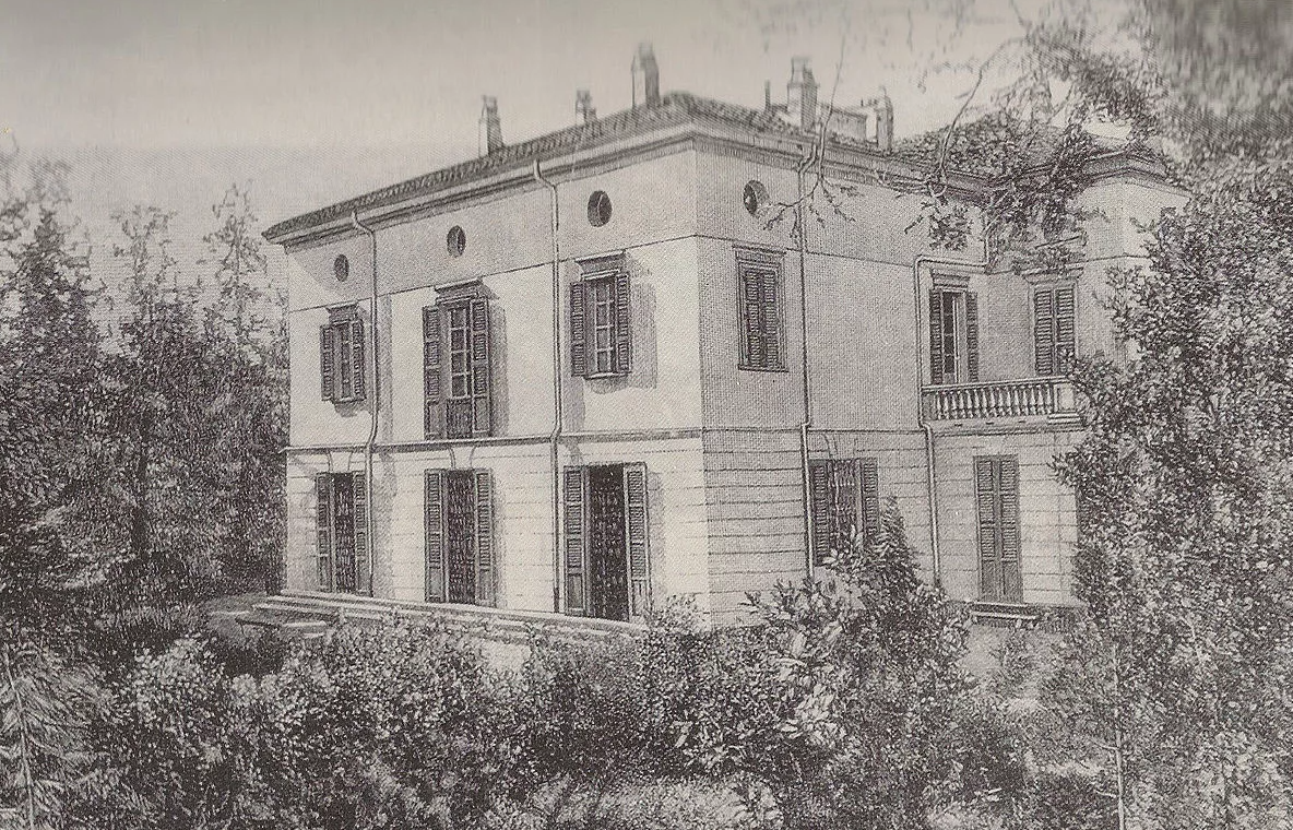 Источник Яндекс Картинки