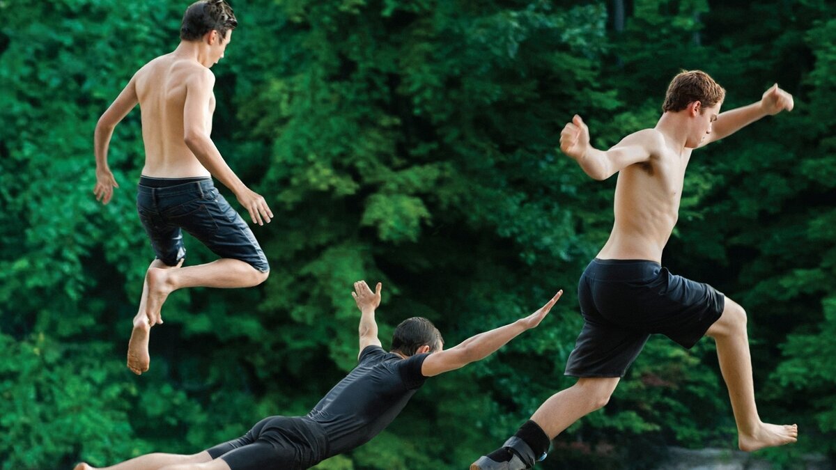 Добавьте описание