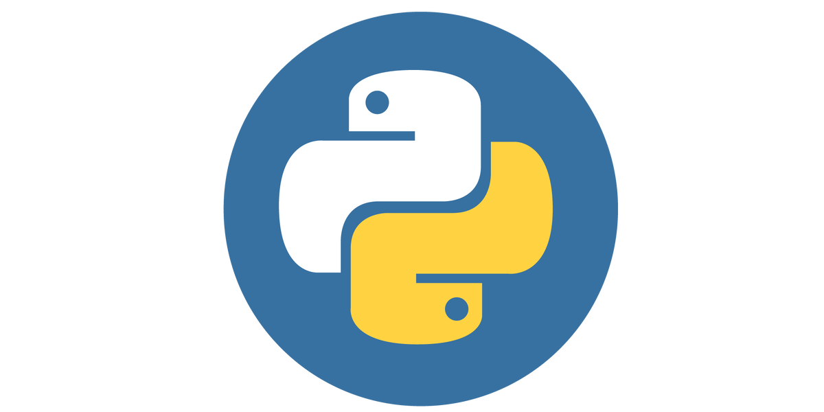 Как разбить строку на символы в Python | Удалёнка | Дзен