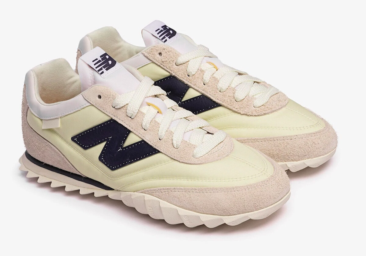 New balance 30. New Balance rc30. Кроссовки RC 30 New Balance. New Balance rc30 Sea Salt. New Balance 2023.