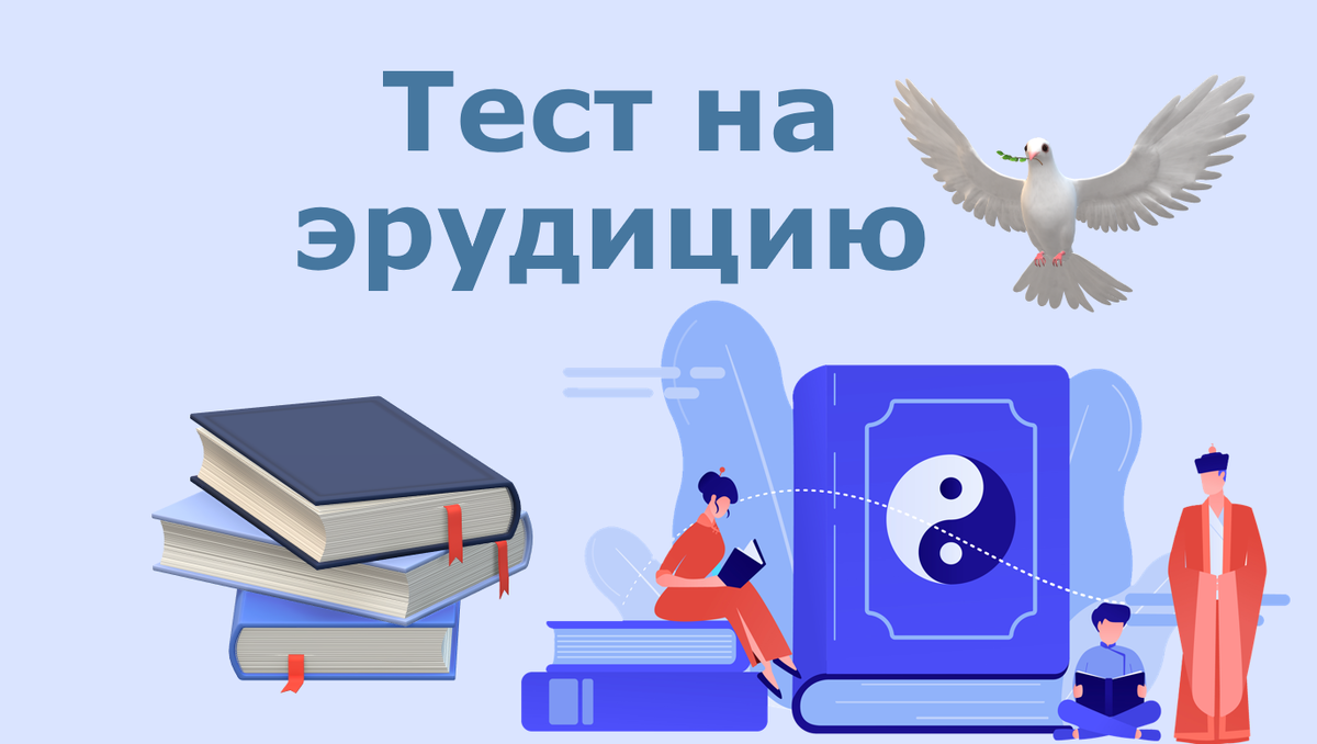 Творчество автора